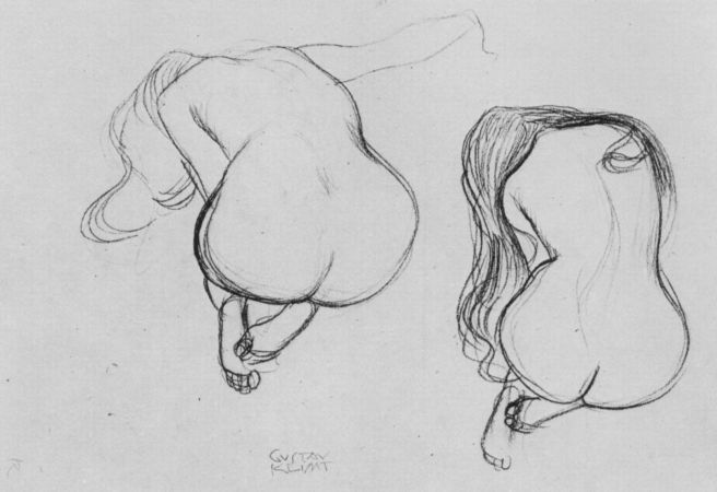 two-studies-of-sitting-nudes-1902[1]