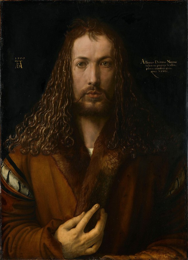 1200px-Albrecht_Dürer_-_1500_self-portrait_(High_resolution_and_detail)[1]