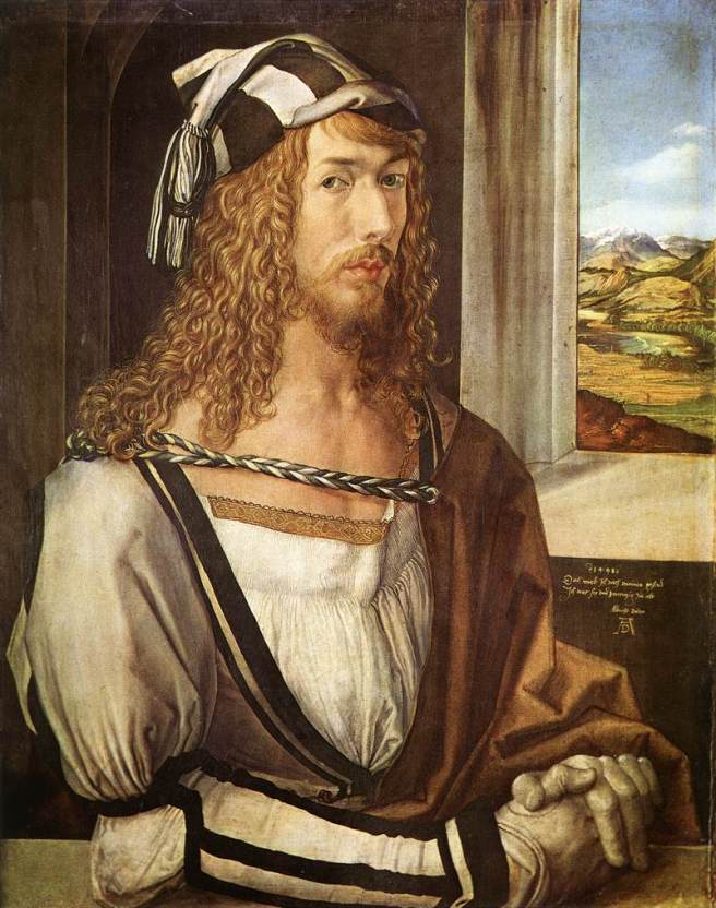 Albrecht_Dürer_-_Self-Portrait_at_26_-_WGA6925[1]